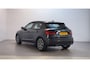 Audi A1 Sportback 25 TFSI Epic App-Connect DAB+ Cruise Control Virtual Cockpit