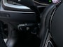 Audi A1 Sportback 25 TFSI Epic App-Connect DAB+ Cruise Control Virtual Cockpit