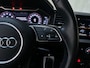 Audi A1 Sportback 25 TFSI Epic App-Connect DAB+ Cruise Control Virtual Cockpit