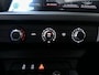 Audi A1 Sportback 25 TFSI Epic App-Connect DAB+ Cruise Control Virtual Cockpit