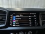 Audi A1 Sportback 25 TFSI Epic App-Connect DAB+ Cruise Control Virtual Cockpit