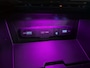 Hyundai Tucson 1.6 T-GDI HEV N Line | Stoel ventilatie | Alcantara stoelen |