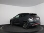 Hyundai Tucson 1.6 T-GDI HEV N Line | Stoel ventilatie | Alcantara stoelen |