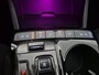 Hyundai Tucson 1.6 T-GDI HEV N Line | Stoel ventilatie | Alcantara stoelen |