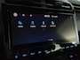 Hyundai Tucson 1.6 T-GDI HEV N Line | Stoel ventilatie | Alcantara stoelen |