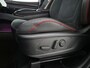 Hyundai Tucson 1.6 T-GDI HEV N Line | Stoel ventilatie | Alcantara stoelen |