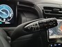 Hyundai Tucson 1.6 T-GDI HEV N Line | Stoel ventilatie | Alcantara stoelen |