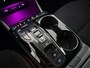 Hyundai Tucson 1.6 T-GDI HEV N Line | Stoel ventilatie | Alcantara stoelen |