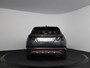 Hyundai Tucson 1.6 T-GDI HEV N Line | Stoel ventilatie | Alcantara stoelen |