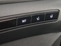 Hyundai Tucson 1.6 T-GDI HEV N Line | Stoel ventilatie | Alcantara stoelen |