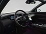 Hyundai Tucson 1.6 T-GDI HEV N Line | Stoel ventilatie | Alcantara stoelen |