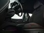 Hyundai Tucson 1.6 T-GDI HEV N Line | Stoel ventilatie | Alcantara stoelen |