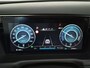 Hyundai Tucson 1.6 T-GDI HEV N Line | Stoel ventilatie | Alcantara stoelen |
