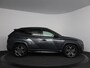 Hyundai Tucson 1.6 T-GDI HEV N Line | Stoel ventilatie | Alcantara stoelen |