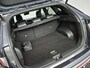 Hyundai Tucson 1.6 T-GDI HEV N Line | Stoel ventilatie | Alcantara stoelen |