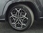 Hyundai Tucson 1.6 T-GDI HEV N Line | Stoel ventilatie | Alcantara stoelen |