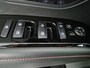 Hyundai Tucson 1.6 T-GDI HEV N Line | Stoel ventilatie | Alcantara stoelen |