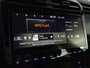 Hyundai Tucson 1.6 T-GDI HEV N Line | Stoel ventilatie | Alcantara stoelen |