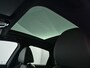 Hyundai Tucson 1.6 T-GDI HEV N Line | Stoel ventilatie | Alcantara stoelen |