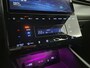 Hyundai Tucson 1.6 T-GDI HEV N Line | Stoel ventilatie | Alcantara stoelen |
