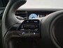 Hyundai Tucson 1.6 T-GDI HEV N Line | Stoel ventilatie | Alcantara stoelen |
