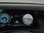 Hyundai Tucson 1.6 T-GDI HEV N Line | Stoel ventilatie | Alcantara stoelen |