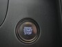 Hyundai Tucson 1.6 T-GDI HEV N Line | Stoel ventilatie | Alcantara stoelen |