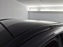Hyundai Tucson 1.6 T-GDI HEV N Line | Stoel ventilatie | Alcantara stoelen |