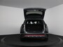 Hyundai Tucson 1.6 T-GDI HEV N Line | Stoel ventilatie | Alcantara stoelen |