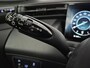 Hyundai Tucson 1.6 T-GDI HEV N Line | Stoel ventilatie | Alcantara stoelen |