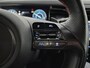 Hyundai Tucson 1.6 T-GDI HEV N Line | Stoel ventilatie | Alcantara stoelen |