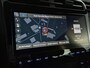 Hyundai Tucson 1.6 T-GDI HEV N Line | Stoel ventilatie | Alcantara stoelen |