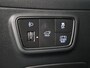 Hyundai Tucson 1.6 T-GDI HEV N Line | Stoel ventilatie | Alcantara stoelen |