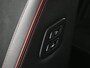 Hyundai Tucson 1.6 T-GDI HEV N Line | Stoel ventilatie | Alcantara stoelen |