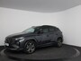 Hyundai Tucson 1.6 T-GDI HEV N Line | Stoel ventilatie | Alcantara stoelen |