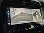 Hyundai Tucson 1.6 T-GDI HEV N Line | Stoel ventilatie | Alcantara stoelen |