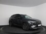 Hyundai Tucson 1.6 T-GDI HEV N Line | Stoel ventilatie | Alcantara stoelen |