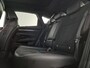 Hyundai Tucson 1.6 T-GDI HEV N Line | Stoel ventilatie | Alcantara stoelen |