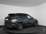 Hyundai Tucson 1.6 T-GDI HEV N Line | Stoel ventilatie | Alcantara stoelen |