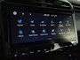Hyundai Tucson 1.6 T-GDI HEV N Line | Stoel ventilatie | Alcantara stoelen |