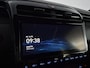 Hyundai Tucson 1.6 T-GDI HEV N Line | Stoel ventilatie | Alcantara stoelen |