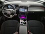Hyundai Tucson 1.6 T-GDI HEV N Line | Stoel ventilatie | Alcantara stoelen |