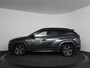 Hyundai Tucson 1.6 T-GDI HEV N Line | Stoel ventilatie | Alcantara stoelen |