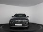 Hyundai Tucson 1.6 T-GDI HEV N Line | Stoel ventilatie | Alcantara stoelen |