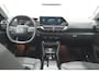 Citroën E-C4 Shine 50 kWh | 94,5% SOH | Panoramadak | 360 Camera | Head-Up Display | Pack Winter | Camera | Parkeersensoren
