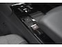 Citroën E-C4 Shine 50 kWh | 94,5% SOH | Panoramadak | 360 Camera | Head-Up Display | Pack Winter | Camera | Parkeersensoren