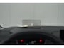 Citroën E-C4 Shine 50 kWh | 94,5% SOH | Panoramadak | 360 Camera | Head-Up Display | Pack Winter | Camera | Parkeersensoren