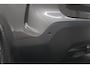 Citroën E-C4 Shine 50 kWh | 94,5% SOH | Panoramadak | 360 Camera | Head-Up Display | Pack Winter | Camera | Parkeersensoren