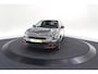 Citroën E-C4 Shine 50 kWh | 94,5% SOH | Panoramadak | 360 Camera | Head-Up Display | Pack Winter | Camera | Parkeersensoren