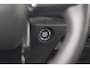 Citroën E-C4 Shine 50 kWh | 94,5% SOH | Panoramadak | 360 Camera | Head-Up Display | Pack Winter | Camera | Parkeersensoren